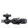 Insta360 Rear View Mirror Mount - uchwyt na lusterko wsteczne - 1358814 - zdjęcie 2